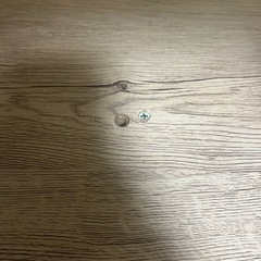 ３段収納ボックス
の画像