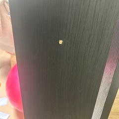 ３段収納ボックス
の画像