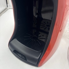 タイガー カフェバリエ ACT-B040 　の画像