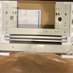 東芝　DS-72  衣類乾燥機スタンド　の画像