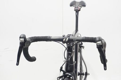 PINARELLO 「ピナレロ」 GAN S 2017年モデル ロードバイク