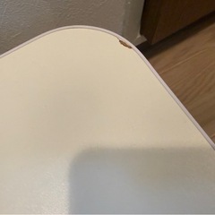 折りたたみ式テーブル の画像