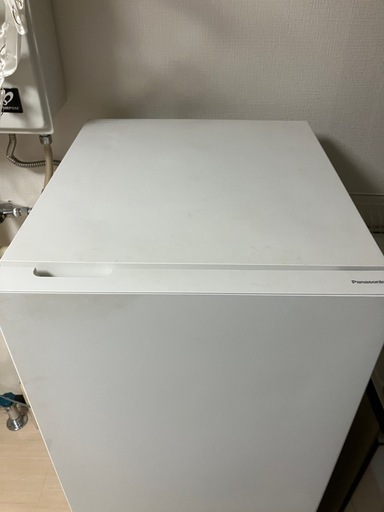 決まりました！24年製 パナソニック冷蔵庫    160リッター 