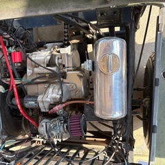 ネクストクルーザー　の画像