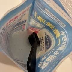 食洗機用洗剤の画像