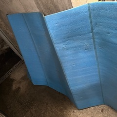 レジャー用マット
の画像