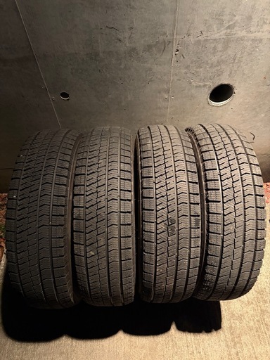 Mベンツ190E-23-SOHCリサイクル部品販売外装部品 Mベンツ190E-23-SOHCリサイクル部品販売外装部品 【公式通販】