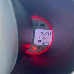 ◼️N-BOXスラッシュ◼️個人分割対応◼️車検2年付◼️地デジナビ◼️ETC◼️の画像