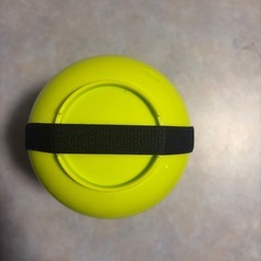 お弁当箱の画像