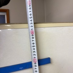 冷蔵庫、ジャンク品の画像