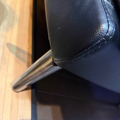 ソファーの画像