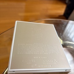 【新品未使用】CHANEL GABRIELLE CHANEL ESSENCE 香水　50mlの画像