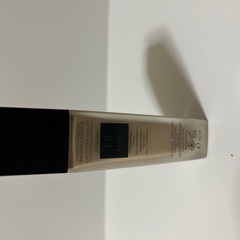 ランコムの画像