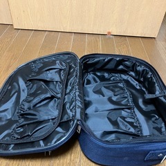 バッグ 鞄
 未使用 旅行用の画像