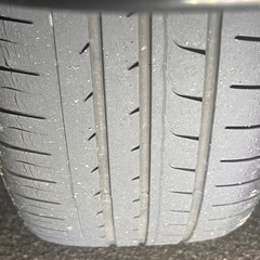 YOKOHAMA [4本] BluEarth RV-02CK 165/55R15 75Vの画像