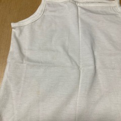 A.V.Vミッシェルクラン100センチ（大量断捨離中）の画像