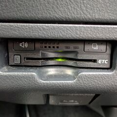 ★中期！上級！bB【ZエアロGパッケージ】純正HDDナビ！Bluetooth！フルセグTV！スマートキー！ETC！休息モード！フォグライト！の画像