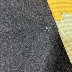 スカートの画像