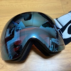 【取引中】スノーボードセットの画像