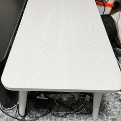 机✖️2、カーペットのセットの画像