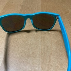 ディズニー子供用サングラス（大量断捨離中）の画像