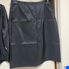 Max&co セットアップの画像