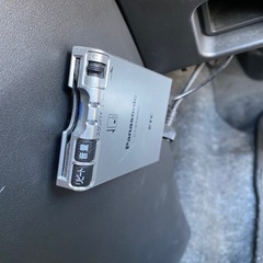 ◼️スバルR1◼️車検2年付◼️キーレス◼️ETC◼️の画像