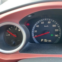 ◼️スバルR1◼️車検2年付◼️キーレス◼️ETC◼️の画像