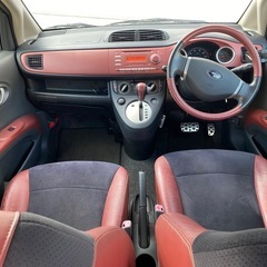 ◼️スバルR1◼️車検2年付◼️キーレス◼️ETC◼️の画像