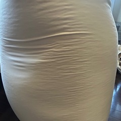 ヨギボ（人をダメにするソファ）