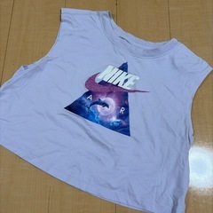 NIKE ランニングウェア