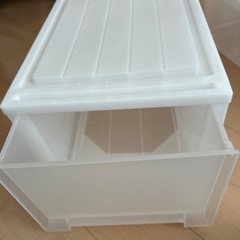 収納ケースの画像