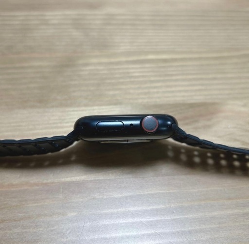 アップルウォッチ7