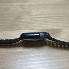 アップルウォッチ7の画像