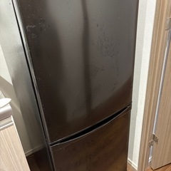 家具・家電(1／2)の画像