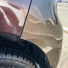 ダイハツ　タント　早期に決めてもらえる場合は多少値引きありますの画像