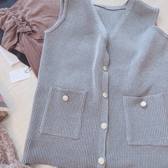 レディース服　まとめ　スナイデル込み　8点の画像