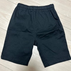 フォーマル、式服　90〜95サイズの画像