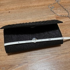 パーティバッグの画像