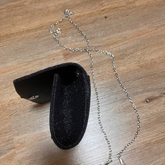 パーティバッグの画像