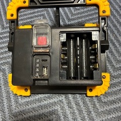 赤外線　音鳴りくん　投稿機付きの画像