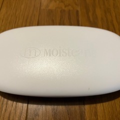 モイスティーヌIV美顔器の画像