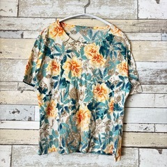 レディース服　7点①の画像