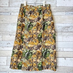 レディース服　7点①の画像