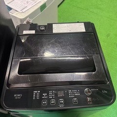 東京都内送料無料新生活家電3点セットの画像