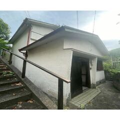 ✨初期費用無料✨なかなか物件見つからない方 初期費用1円でも安く...