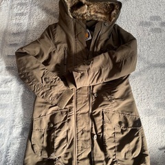 子供服などの画像