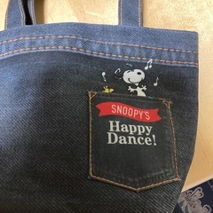 何かのノベルティ（大量断捨離中）の画像