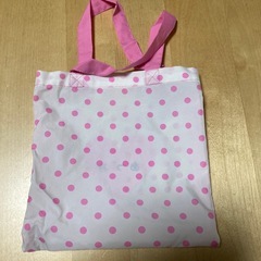 110センチレインコート（大量断捨離中）の画像