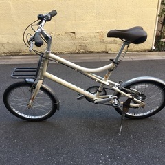 ルイガノの画像